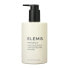 Фото #1 товара Elemis Mayfair No.9 Hand & Body lotion