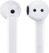 Xiaomi Redmi Buds 3 white - фото #4