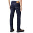 REPLAY MA972.000.885BF07 jeans