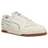 Фото #2 товара Puma Slipstream Lo X Butter Goods Lace Up Mens Size 14 M Sneakers Casual Shoes