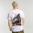 ფოტო #2 პროდუქტის G-STAR Photo Print R T short sleeve T-shirt