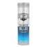 Фото #2 товара Cuba Silver Blue 100 ml eau de toilette für Herren