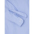 Фото #4 товара HACKETT Magic Shirt Stripe long sleeve shirt