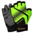 Фото #2 товара GIVOVA Gym Training Gloves