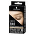 Eyebrow Make-up Brow Tint Syoss