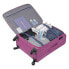 ფოტო #5 პროდუქტის TOTTO Travel Lite 54L Trolley