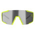 ფოტო #2 პროდუქტის SCOTT Shield Compact LS photochromic sunglasses
