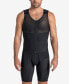 Post-Surgical Compression Bodysuit