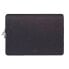 RIVACASE 7704 13.3-14´´ Laptop Sleeve - фото #2