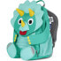 AFFENZAHN Dino Nueva backpack