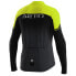 Фото #2 товара BICYCLE LINE Aero S2 long sleeve jersey