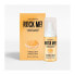 Лубрикант Nuei Cosmetics of the Night Rock Me! 20 ml печенье