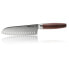 Фото #2 товара Gefu Santoku