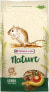 Фото #1 товара Versele-Laga Gerbil Nature pokarm dla myszoskoczka 700g