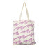 CERDA GROUP Barbie Bag