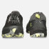 ფოტო #6 პროდუქტის GARMONT 9.81 Pulse Hiking Shoes
