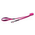 ფოტო #1 პროდუქტის ROGZ Airtech HL85 K Leash