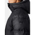 Фото #7 товара HELLY HANSEN Explorer Puffy parka