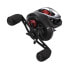 Фото #2 товара OKUMA Ceymar Baitcasting Reel