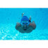 ZOGGS Horizon Flex Swimming Mask