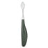 Source Brush, Soft, Replaceable Head, 1 Toothbrush