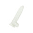 Lumino Play Dildo, 26 cm