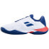 BABOLAT Prop Fury 3 Clay Shoes