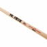 Фото #5 товара Палочки для ударных Vic Firth American Classic Rock из гикори