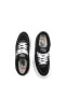 Кроссовки Vans Skate Half Cab Ayakkabı