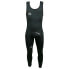 Фото #2 товара SELAND Zalama canyoning neoprene suit