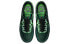 Фото #5 товара Кроссовки Nike Air Force 1 Low React QS "Naija" CW3918-001