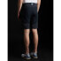 Фото #2 товара NORTH SAILS PERFORMANCE Armoured Trimmers Fast Dry Shorts