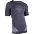 Фото #4 товара UYN Evolutyon Long sleeve base layer