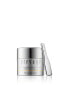 Фото #1 товара Elizabeth Arden Prevage Anti-Aging Eye Cream SPF 15 PA++ (15 ml)