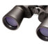 BUSHNELL 10 22X50 Legacy Zoom Binoculars