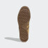 Фото #4 товара Мужские кроссовки adidas Tobacco Gruen Shoes (Коричневые)