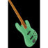 Фото #10 товара Markbass MB GV4 Gloxy Val Surf Green