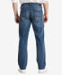 ფოტო #3 პროდუქტის Men's 363 Straight Coolmax Jeans
