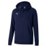 Фото #1 товара Sweatshirt Puma TeamGoal 23 Casuals M 656580 06