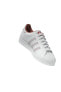 Фото #34 товара Кроссовки Adidas Superstar White Glamour