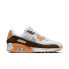 [DZ5379-100] Womens Nike AIR MAX 90 'BROWN COURDUROY (WOMEN'S)'