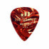 Фото #2 товара Dunlop Acoustic Pick Variety Pack