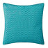 ATMOSPHERE Otto Cushion 38x38 cm