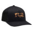 Фото #1 товара FOX RACING LFS Cienaga Trucker Cap