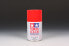 TAMIYA PS-34 - Red - Spray paint - liquid - 100 ml - 1 pc(s)