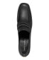 ფოტო #4 პროდუქტის Women's Kchris Heeled Loafers