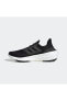 Фото #2 товара Беговые кроссовки Adidas Ultraboost LightGY9351