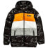 Фото #1 товара ELLESSE Nuota jacket