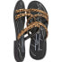 PEPE JEANS Hayes Wild sandals