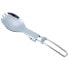Фото #2 товара PINGUIN Spoon And Fork